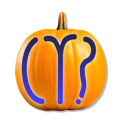 logo-canyou