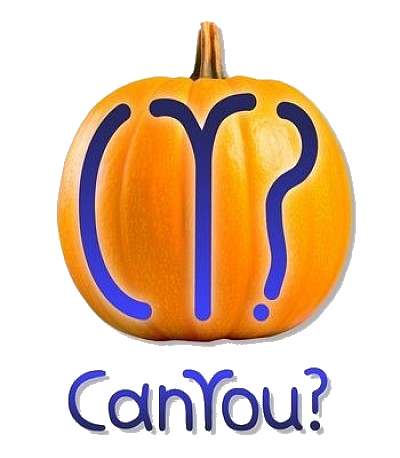 logo-canyou